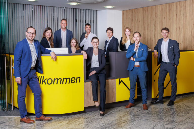 20220927-Raika Eferding-1440-WebRes-©Elmar Konrad-Porod | Nordlicht GmbH