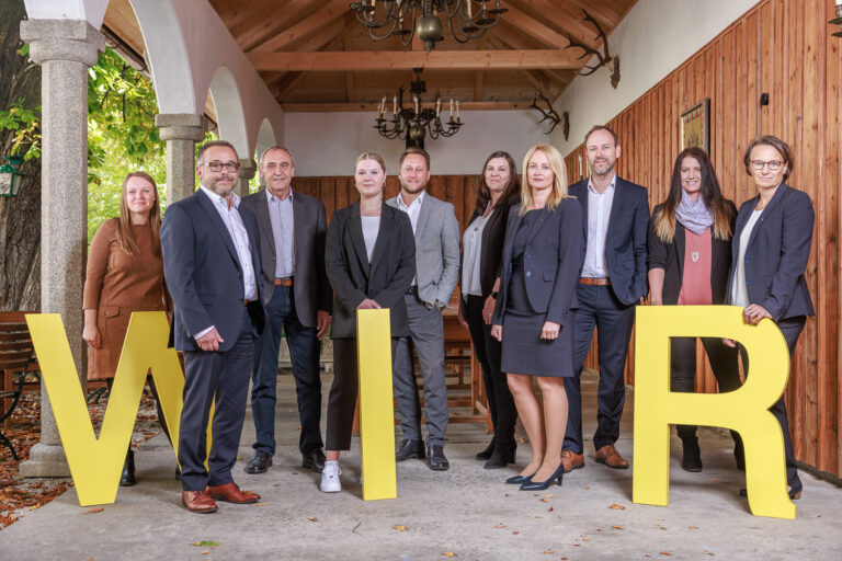 20221003-Raika Hartkirchen-1688-WebRes-©Elmar Konrad-Porod | Nordlicht GmbH