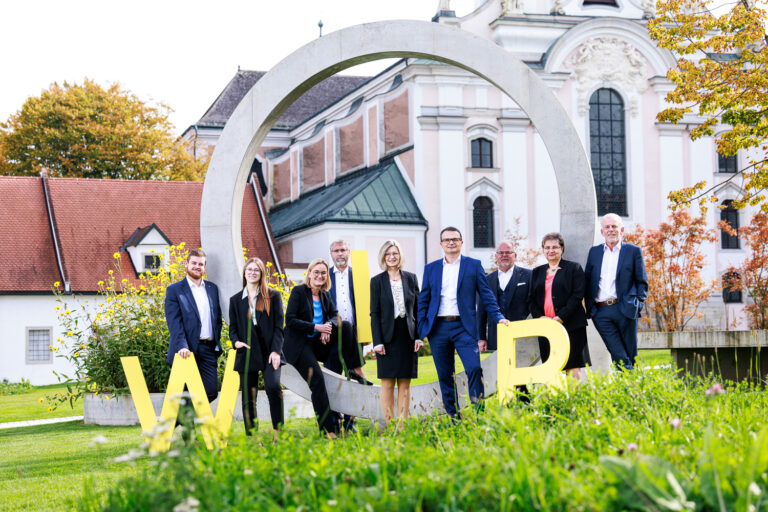 20221006-Raika Bankstelle MA Aloven Wilhering-3639-WebRes-©Elmar Konrad-Porod | Nordlicht GmbH