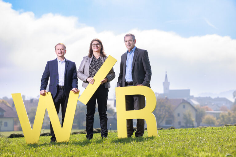 20221007-Raika MA Bankstelle Haibach-3735-WebRes-©Elmar Konrad-Porod | Nordlicht GmbH