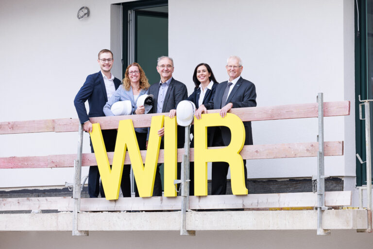 20221012-RAika MA Immo u Bankstelle StMarienkirchen-4573-WebRes-©Elmar Konrad-Porod | Nordlicht GmbH